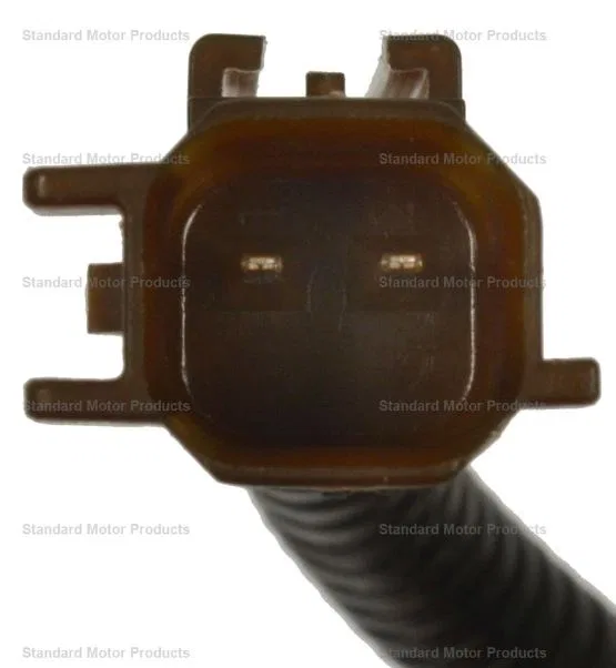 ALS2696 – STANDARD IGN ABS Wheel Speed Sensor, OE Replacement - view 3